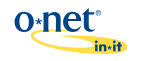 O-net