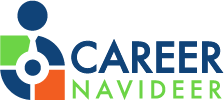 Career Navideer – Back to homepage