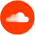 SoundCloud